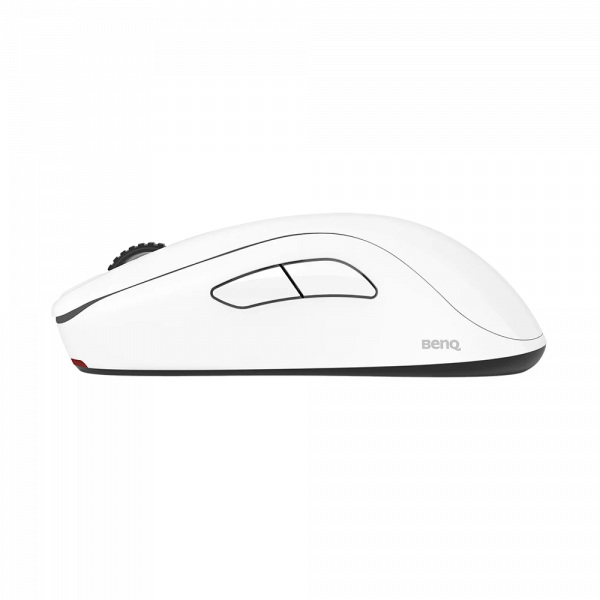 ����� ZOWIE S2DW WHITE (9H.N4NBE.A3E) - �������� 5