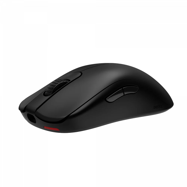 ZOWIE ���� ������ ����������, ���������� FK2DW BLACK - �������� 4