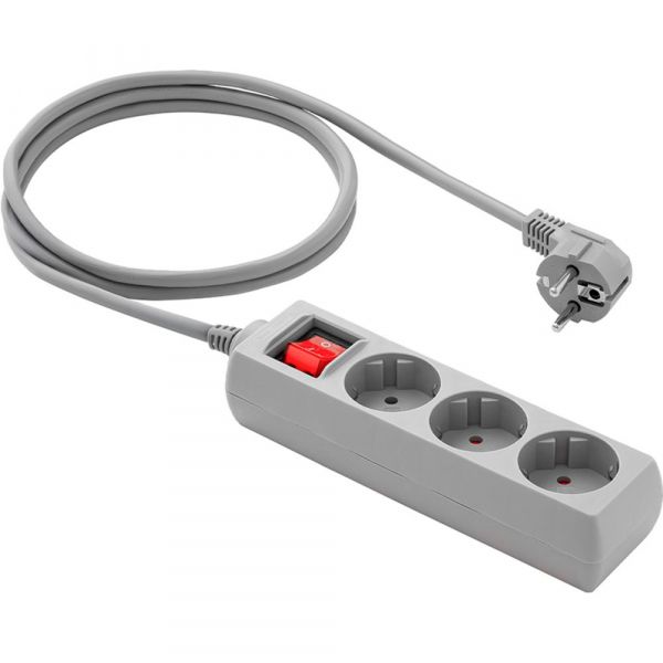 ��������� ������ LOGAN SFG3-5 SFG3-5 - �������� 1