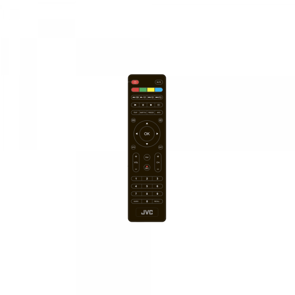 � KIVI ����� RC-14, �������������, Black  RC-14 - �������� 1