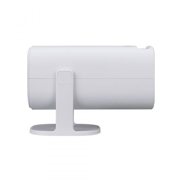 ACER �������� AOpen QH15S (LED,720P, 6500LL,1000:1,3W,3 0000�,HDMI, USB-A,Micro SD, 0,62Kg) AOpen QH15S - �������� 6