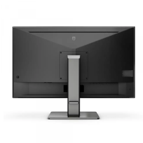 ������� PHILIPS 439P1/00 - �������� 5