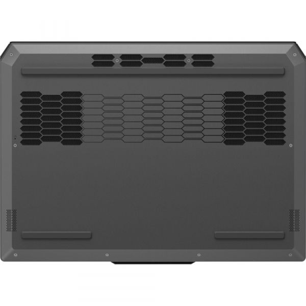 LENOVO ������� 15.6FM/i7-13650HX/24/1TB SSD/RTX 4050  6GB/DOS/BL/Luna grey LOQ 15IRX9 - �������� 8