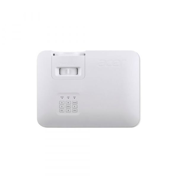 ACER �������� PL2535i (DLP, FHD, 5500Lm, 50000:1,1.12-1 .47, 20/30, 15W, VGA, HDMI, USB, RS232, wifi, ���� PL2535i - �������� 3