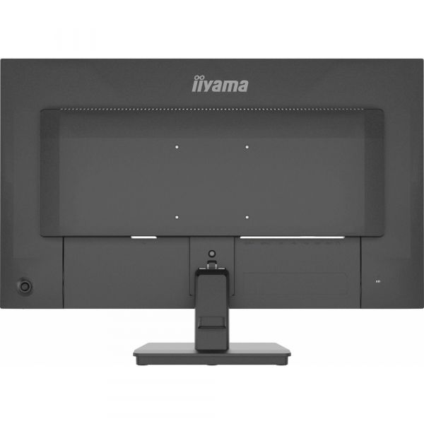 IIYAMA 27" 16:9 IPS �� �������, 2560�1440, 1 �� (MPRT), 7 5 ��, 350 ��/�2, Adaptive Sync, 2xHDMI 1.4/1xDP 1. X2797QSU-B1 - �������� 8