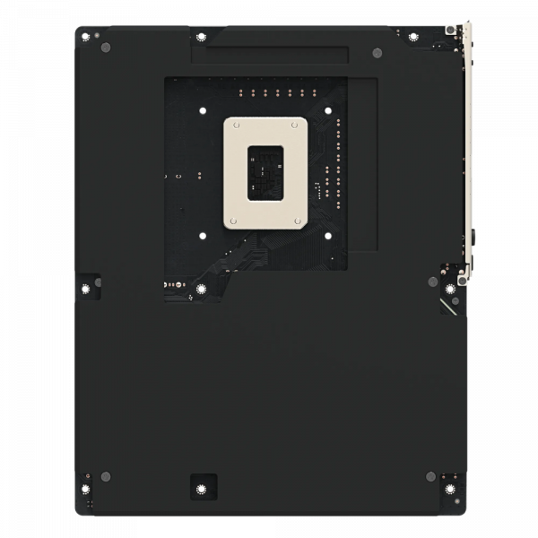 GIGABYTE M���������� ����� s1851 Intel Z890 HDMI/TB4(USB4-C ) 4xM.2 5GbE LAN ATX  Z890 AORUS ELITE WIFI7 PLUS - �������� 5