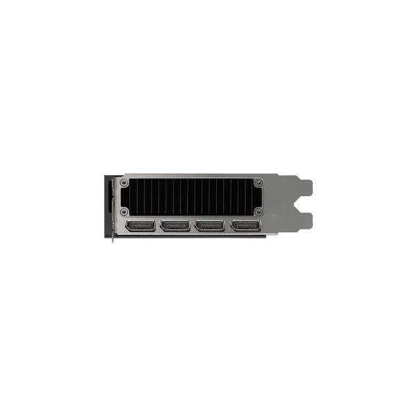 ³�������� PNY NVIDIA RTX 4500 Ada 24G 4DP (VCNRTX4500ADA-SB) - �������� 3