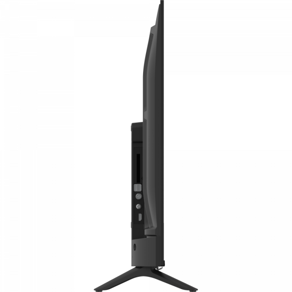 �������� KIVI 43U9000HB - �������� 8