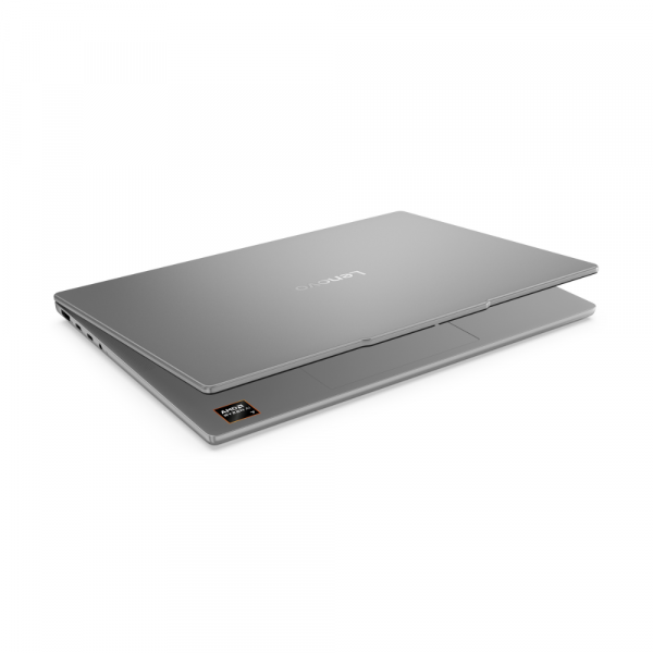LENOVO ������� 14FM/R5 7535HS/16/512/UMA/DOS/BL/Luna grey IdeaPad Slim 5 14ARP10 - �������� 10