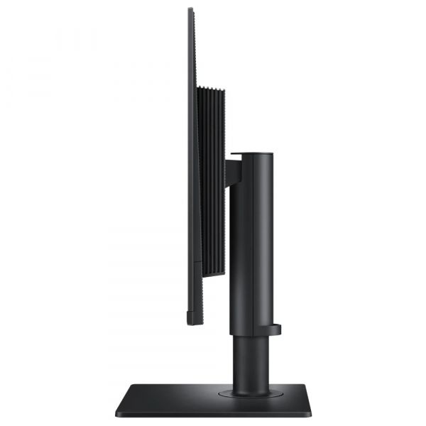 ������� SAMSUNG LS27D400GAIXCI - �������� 7