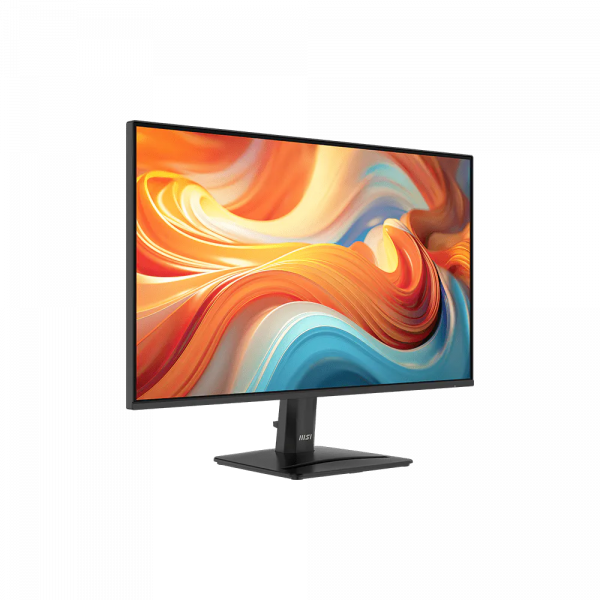 MSI ������� IPS 27" FHD (1920 x 1080) 1ms 144Hz 178/17 8/VGA/HDMI/DP/������� 2*2W  PRO MP271 E14A - �������� 2
