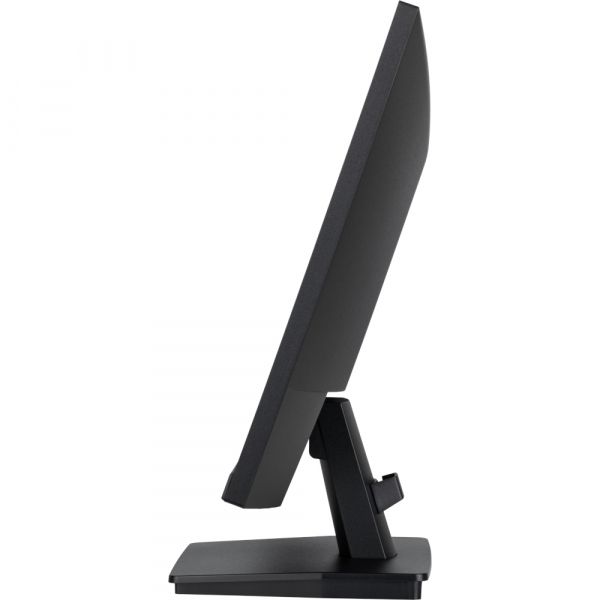 IIYAMA 23.8" 16:9 IPS �� �������, 1920�1080, 1 �� (MPRT),  300 ��/�2, 100 ��, FreeSync, 1xHDMI 1.4/1xDP 1.2/ XU2493HSU-B7 - �������� 6