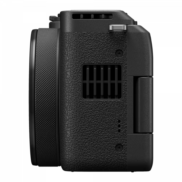 CANON ���������� ��������  PowerShot V1 - �������� 7