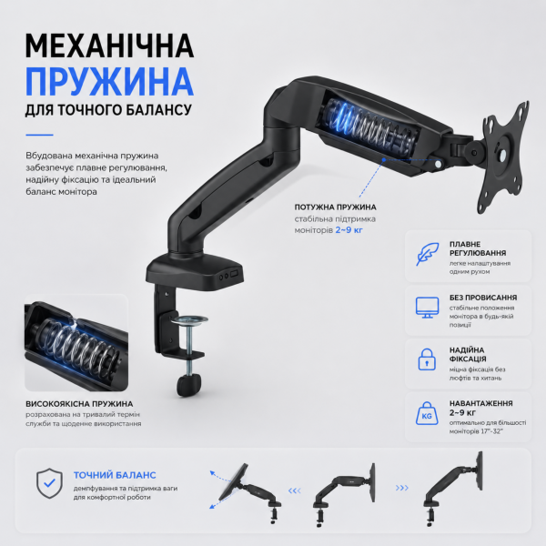 � ��������� ITech MBNG-02F  MBNG-02F - �������� 4
