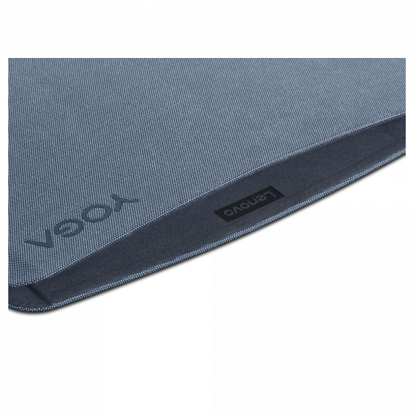 ����� ��� �������� LENOVO Yoga 14 Sleeve Cosmic Blue (GX41N42944) - �������� 4