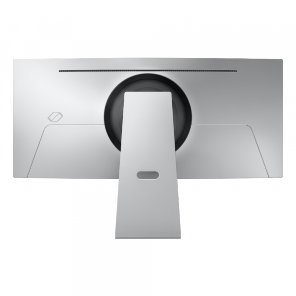 ������� SAMSUNG LS34DG852SZXUA - �������� 5