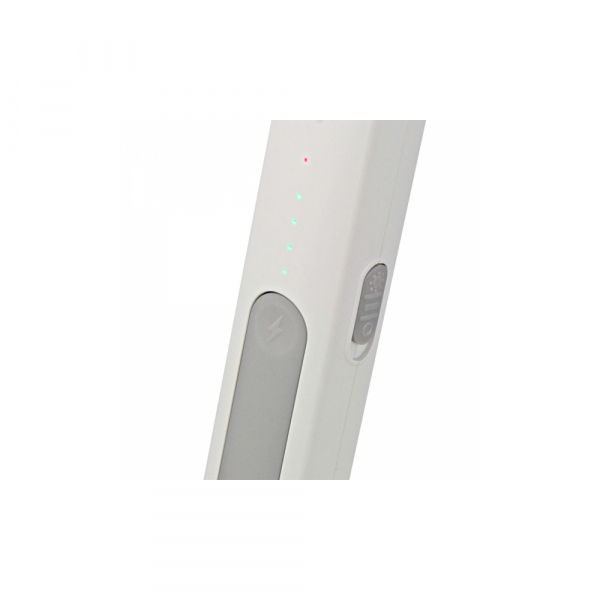 � ESPERANZA �������� ���������� 3W + UV Lamp + ��������.�� ���,���������� 3,7V 1200mAH, 22,1 * 52,2 �� EHQ011 Insect Killer - �������� 4