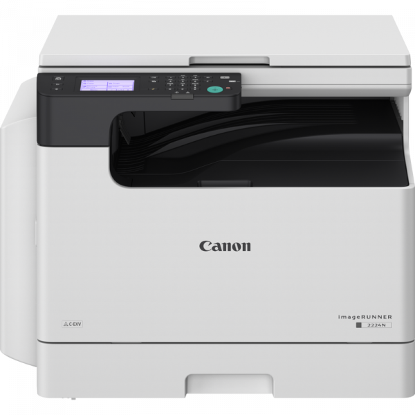 �������������������� ������� CANON imageRUNNER 2224N II MFP (7079C002AA) - �������� 1