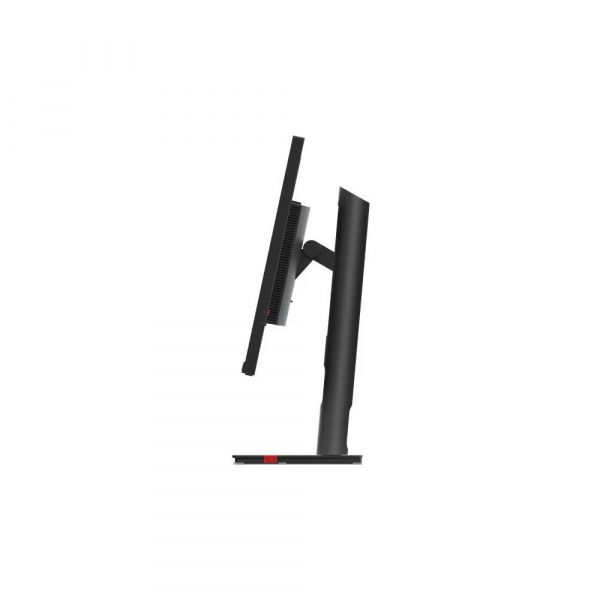 LENOVO 27" 16:9 IPS �� �������, 3840x2160, 4 ��, 1xHDMI 2 .0/1xDP 1.4/1xUSB Type-C (�� 90��)/LAN/4xUSB 3.2,  T27p-30 - �������� 8