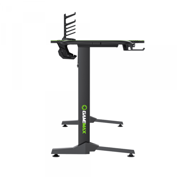 ����������� ��� GAMEMAX D140 Carbon-RGB - �������� 3