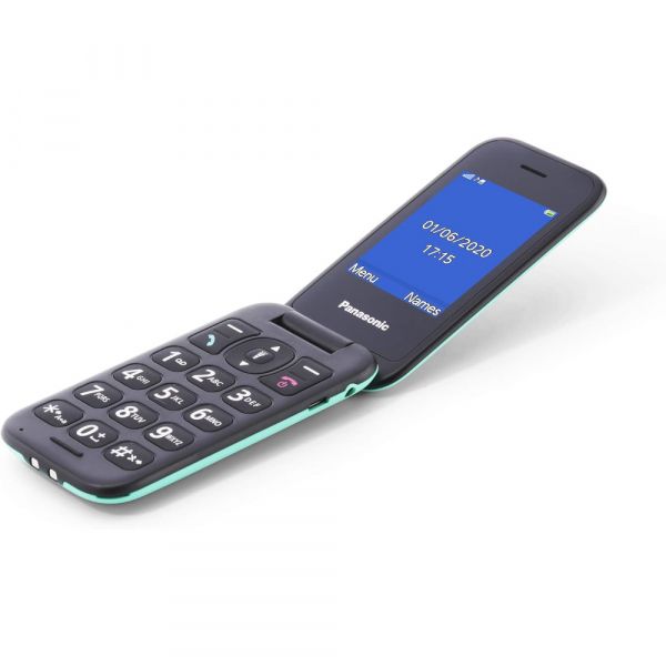 ��������� ������� PANASONIC KX-TU400EXC - �������� 7