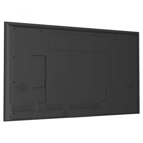 IIYAMA 54.6" 16:9   VA  , 38402160 , 24/7,- ,  Android  T5529AS-B1AG -  8