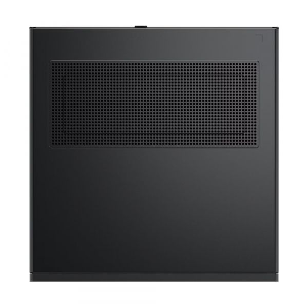 LENOVO c�������� ���� i3-N305/16/512/Intel HD/DOS/KM/Blac k V100q - �������� 3