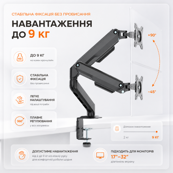 � ��������� ITech MBSG-04F  MBSG-04F - �������� 5