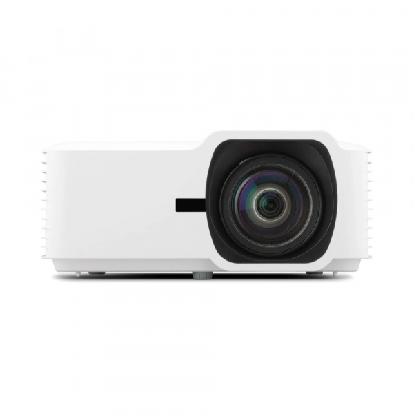 �������� VIEWSONIC LSD400HD-ST (VS20642) - �������� 3