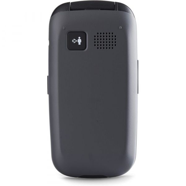 ��������� ������� Panasonic KX-TU446EXG - �������� 2
