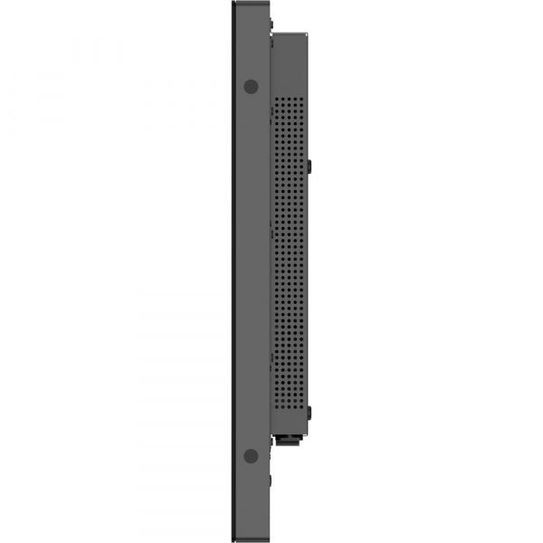 IIYAMA 31.5" 16:9  ��������� IPS FHD �� ������, 24/7,  5 00 ��/�2,  ����������-�������� ���������, �� Andr TF3239AS-B1AG - �������� 8