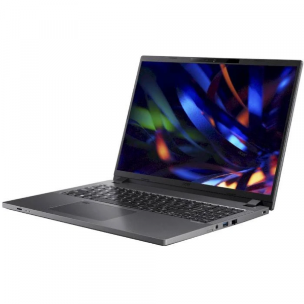 ������� ACER TravelMate P2 TMP216-41-TCO (NX.BB2EU.00F) - �������� 4