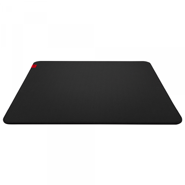 ������ ��� ���� ZOWIE ������� ��� ���� ������ G-SR III BLACK - �������� 2