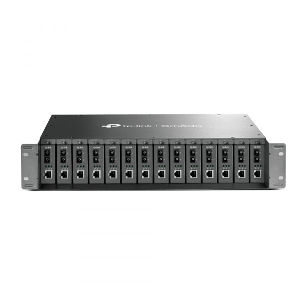 ��� TP-Link ��� ������� � ����� � 14 ���'�����,  MC1400 MC1400 - �������� 1