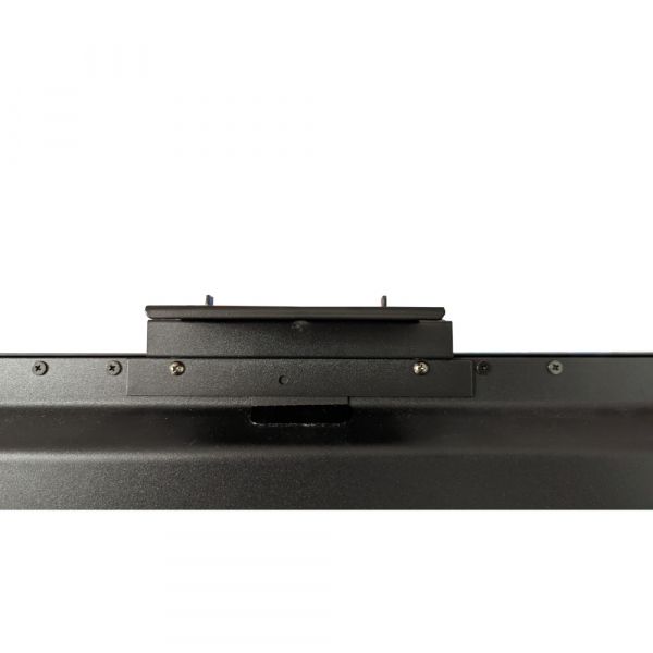 IIYAMA 65" 16:9  ������������� IPS UHD �� ������, 24/7,  PureTouch-IR ���������, �� Android 11.0, �������� TE6512MIS-B3AG - �������� 17