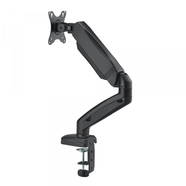 � ��������� ITech MBNG-02F  MBNG-02F - �������� 10