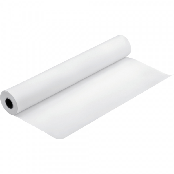EPSON ���� ���� 80", 594��x 50�  Bond Paper White 80, 594mm x 5 - �������� 1
