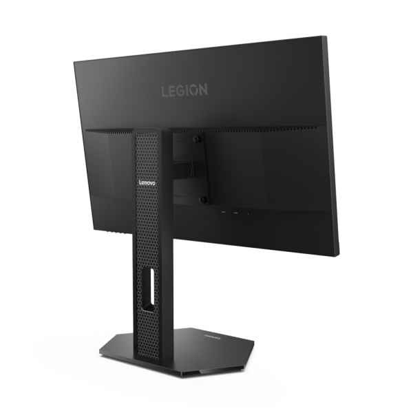 LENOVO 23.8" 16:9 IPS Legion  , 1920x1080, 240  , 0.5  (MPRT), HDR10, FreeSync, AdaptiveSync,   Legion 24-10 -  10