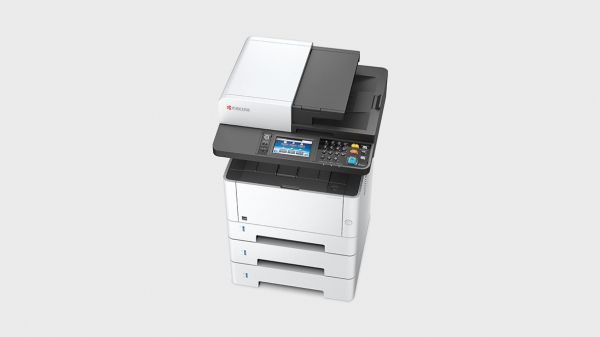 ��� KYOCERA ECOSYS M2735dw (1102SG3NL0) - �������� 3