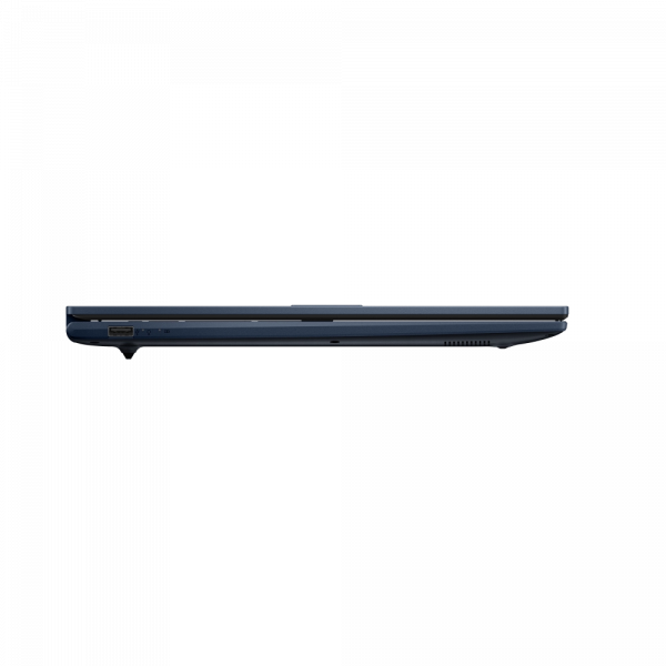 ASUS ������� 17.3FMI/C5-120U/16/1TB SSD/Intel HD/DOS/BL /Quiet Blue X1704VA-AU980 - �������� 5