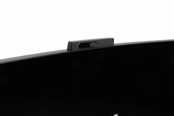 IIYAMA 34" 21:9   VA  , 0,4  (MPRT), 1 20 , Adaptive Sync, KVM , 2xHDMI,/1xDP/1xUSB XCB3497WQSNPH-B1 -  15