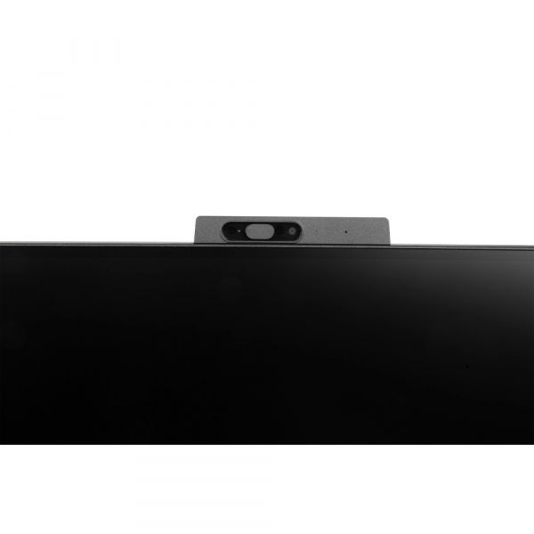 IIYAMA 34" 21:9   VA  , 0,4  (MPRT), 1 20 , Adaptive Sync, KVM , 2xHDMI,/1xDP/1xUSB XCB3497WQSNPH-B1 -  12