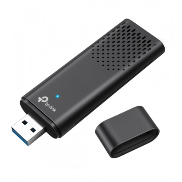   TP-LINK Archer TX20U -  1