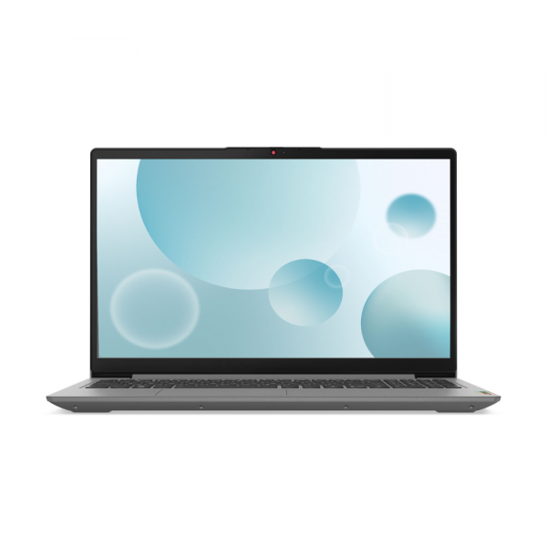 ������� LENOVO IdeaPad 1 15IAU7 (82QD00JARA) - �������� 1