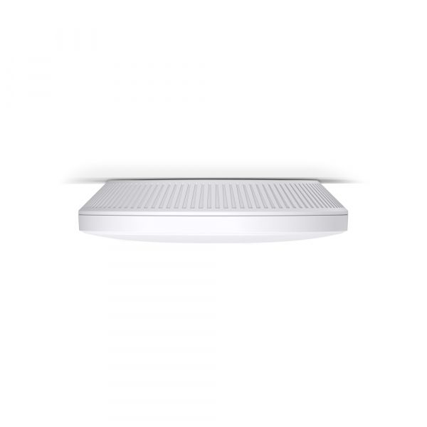 ����� ������� Wi-Fi TP-LINK EAP723 - �������� 4