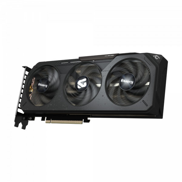 ³�������� GIGABYTE GV-N5050GAMING OC-8GD - �������� 5