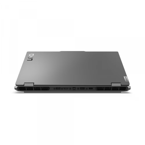 LENOVO ������� 15.6FM/i5-13450HX/24/512/RTX 4060 8GB /DOS/BL/Luna grey LOQ 15IRX9 - �������� 7