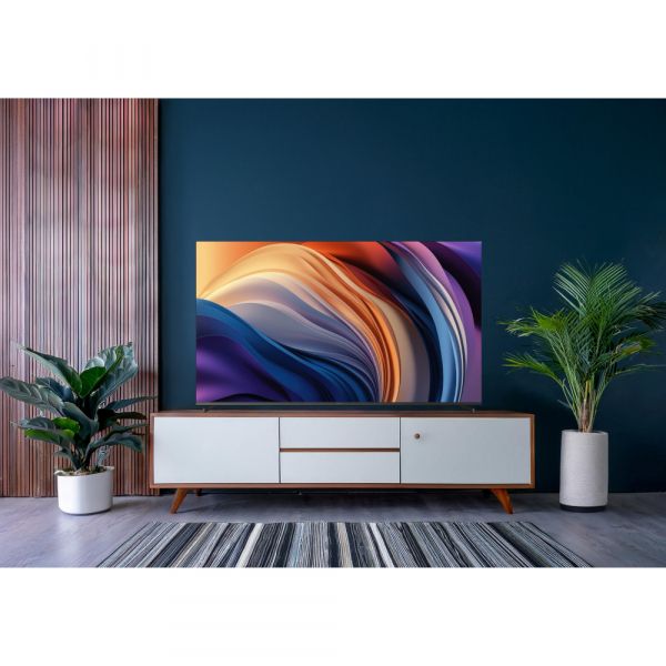 �������� KIVI 65U710QB - �������� 12