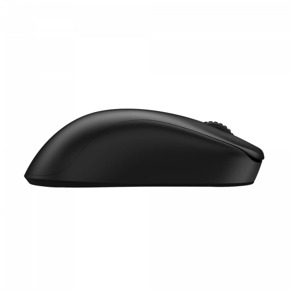 ZOWIE ���� ������ ����������, ���������� U2DW BLACK - �������� 6