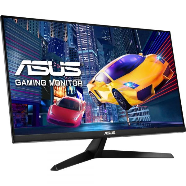 ASUS ������� ������� IPS 23.8",1920*1080,120 �� VY249HGR - �������� 2